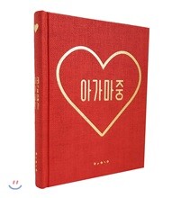 상품명