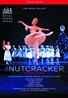 The Royal Ballet 차이코프스키: 호두까기 인형 [로얄 발레단 DVD] (Tchaikovsky: The Nutcracker, Op. 71)