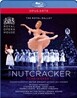 The Royal Ballet 차이코프스키: 호두까기 인형 [로얄 발레단 블루레이] (Tchaikovsky: The Nutcracker, Op. 71)