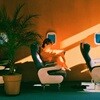 밀릭 (Millic) 1집 - Vida