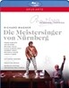 Sebastian Weigle 바그너: 뉘른베르크의 마이스터징거 (Wagner: Die Meistersinger von Nurnberg)