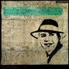 Diego Flores 카를로스 가르델: 부에노스아이레스 칸시오네로 - 디에고 플로레스 (Carlos Gardel: Cancionero Porteno)