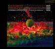 Ensemble Les Surprises 들라랑드 & 데투슈(디스투쉬): 오페라 발레 '레 엘레망 [4대 원소]' - 앙상블 레 쉬프리즈 (Andre Cardinal Destouches & M.-R. Delalande: Opera-Ballet 'Les Elements)