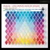Les Cris de Paris 비발디: 여성합창 종교곡집 - 글로리아, 마니피카트 (Vivaldi: Les Orphelines de Venise - Gloria, Magnificat) 레 크리 드 파리, 조프루아 주르댕