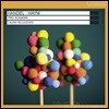L'Aura Rilucente 헨델 / 하임: 트리오 소나타 - 라우라 릴루첸테 (Handel / Haym: Trio Sonatas)