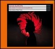 Seconda Prat!ca 새로운 유로파 - 황금기 스페인 식민지 음악 (Nova Europa - Melodies d'un Monde en Mutation)