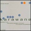 Percussion Ensemble Stuttgart (퍼커션 앙상블 슈투트가르트) - Karawane