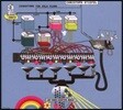 Christoph Stiefel (크리스토프 슈티펠) - Isorhythms For Solo Piano