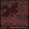 Andres Bohmer Quartet (안드레스 뵈머 쿼텟) - Plane to Bukarest