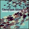 Christoph Stiefel (크리스토프 슈티펠) - Inner Language Trio (이너 랭기지 트리오)