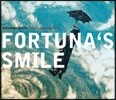 Christoph Stiefel Inner Language Trio (크리스토프 슈티펠 이너 랭기지 트리오) - Fortuna's Smile