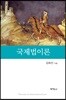 국제법이론