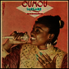 Oumou Sangare - Moussolou (Hardcover Digibook)(CD)