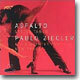 Pablo Ziegler - Asfalto/Street Tango