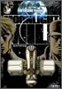 Moonlight Mile 문라이트 마일 14