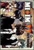 믹심 일레븐 (Mixim 11) 5