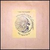 Takis Barbagalas - Phosphorus Hesperus ltd [투명 컬러 LP]