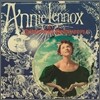 Annie Lennox - A Christmas Cornucopia