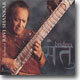Ravi Shankar - Bridges: Best of Private Music Recordings