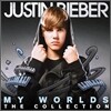 Justin Bieber - My Worlds: The Collection (리패키지)