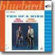 Paul Desmond & Garry Mulligan - Two Of A Mind