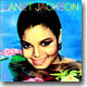 Janet Jackson - Janet Jackson