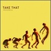 Take That - Progress (Standard Edition)