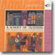 Art Blakey & The Jazz Messengers - A Night In Tunisia