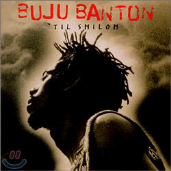 Buju Banton - Til Shiloh