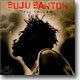 Buju Banton - Til Shiloh