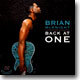 Brian McKnight - Back At One
