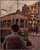 아빠와 함께 세상 구경