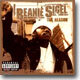 Beanie Sigel - The Reason