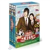 장난스런 키스 : 드라마 : 6Disc