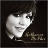 Katharine Mcphee - Christmas Is Time To Say I Love You
