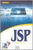 JSP