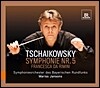 Mariss Jansons 차이코프스키: 교향곡 5번, 프란체스카 다 리미니 - 얀손스 (Tchaikovsky : Symphony No.5, Francesca Da Rimini)