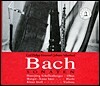 Hansjorg Schellenberger / Margit-Ann Suss 바흐: 오보에와 하프, 비올로네로 연주하는 트리오 소나타 (CPE and JS Bach: Oboe Sonatas)