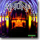 Anuna - Anuna