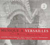 Klaus Stoll 베르사이유의 음악 - 마레 / 들라랑드 / 쿠프랭 / 라모 (Musik In Versailles)