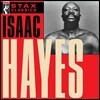 Isaac Hayes (아이작 헤이즈) - Stax Classics