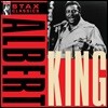Albert King (알버트 킹) - Stax Classics