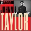 Johnnie Taylor (조니 테일러) - Stax Classics