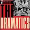 The Dramatics (드라마틱스) - Stax Classics