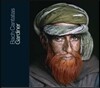 John Eliot Gardiner 바흐: 칸타타 12집 - 존 엘리엇 가디너 (J.S. Bach: Cantatas Vol.12)