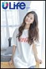 유라이프 ULife 45호