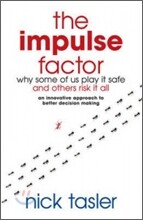 The Impulse Factor