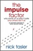 The Impulse Factor