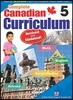 Complete Canadian Curriculum : Grade 5 (Revised)
