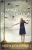 The Angels of Destruction